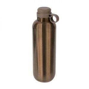 TERMO FAINNE personalizada